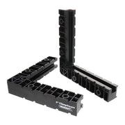 Milescraft | Clamp Squares 8” - Toolcraft
