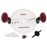 Milescraft | Compact Sub-Base for Compact Routers 1225 - Toolcraft