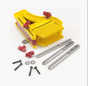 Milescraft | D/T Featherboard (Online Only) - Toolcraft