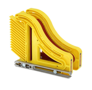 Milescraft | D/T Featherboard (Online Only) - Toolcraft