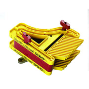 Milescraft | D/T Featherboard (Online Only) - Toolcraft