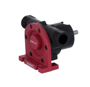 Milescraft | Drill Pump 3000 (750 gallons) (Online Only) - Toolcraft