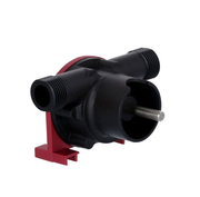 Milescraft | Drill Pump 3000 (750 gallons) (Online Only) - Toolcraft