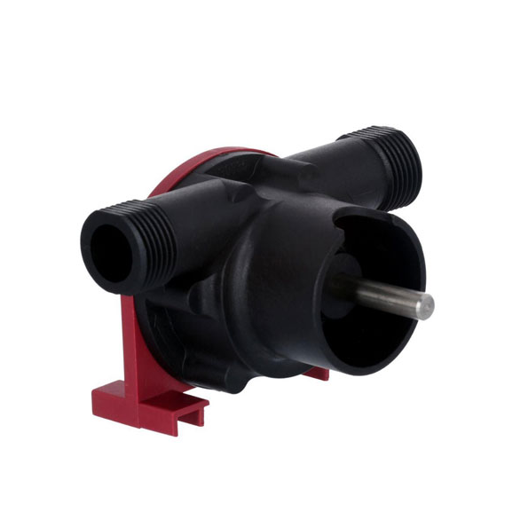 Milescraft | Drill Pump 3000 (750 gallons) (Online Only) - Toolcraft