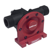Milescraft | Drill Pump 3000 (750 gallons) (Online Only) - Toolcraft