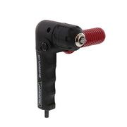 Milescraft | Drill90PLUS - Toolcraft