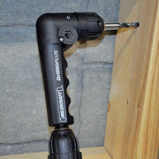 Milescraft | Drill90PLUS - Toolcraft