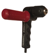 Milescraft | Drill90PLUS - Toolcraft