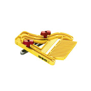 Milescraft | Featherboard for Router Tables & Table Saws - Toolcraft