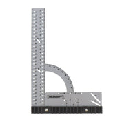 Milescraft | Framing Square 300 Metric (Online Only) - Toolcraft