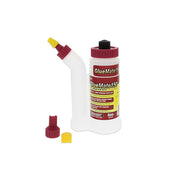 Milescraft | GlueMate 150ml Prefilled-Toolcraft