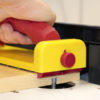 Milescraft | Grabber Plus 1Pk - Toolcraft