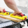 Milescraft | Grabber Plus 1Pk - Toolcraft
