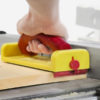 Milescraft | Grabber Plus 1Pk - Toolcraft