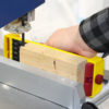 Milescraft | Grabber Plus 1Pk - Toolcraft