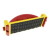 Milescraft | Grabber Plus 1Pk - Toolcraft
