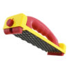 Milescraft | Grabber Plus 1Pk - Toolcraft