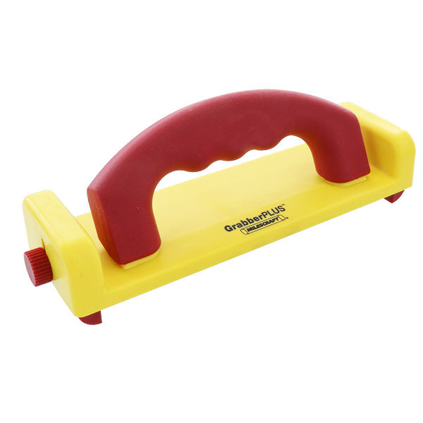 Milescraft | Grabber Plus 1Pk - Toolcraft
