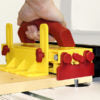 Milescraft | Grabber Pro 1Pk - Toolcraft