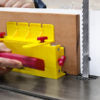 Milescraft | Grabber Pro 1Pk - Toolcraft