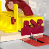 Milescraft | Grabber Pro 1Pk - Toolcraft
