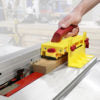 Milescraft | Grabber Pro 1Pk - Toolcraft