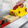 Milescraft | Grabber Pro 1Pk - Toolcraft