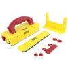 Milescraft | Grabber Pro 1Pk - Toolcraft