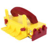 Milescraft | Grabber Pro 1Pk - Toolcraft