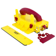 Milescraft | Grabber Pro 1Pk - Toolcraft