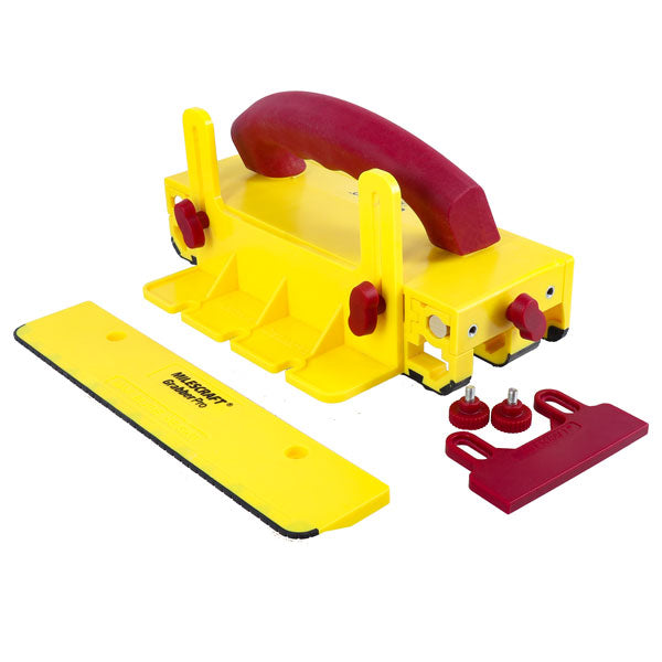 Milescraft | Grabber Pro 1Pk - Toolcraft