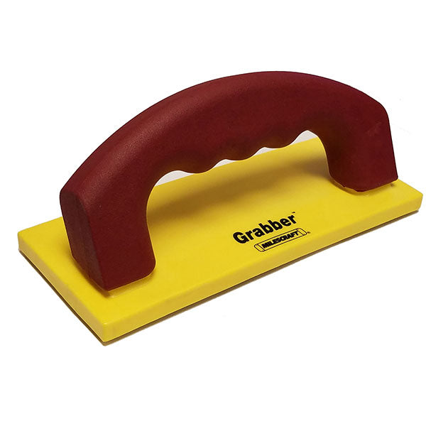 Milescraft | Grabber (Push Block) - Toolcraft
