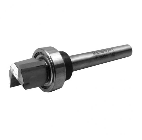 Milescraft | Hinge Mate 350 (Online Only) - Toolcraft