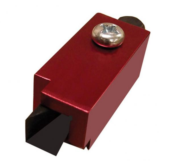 Milescraft | Hinge Mate 350 (Online Only) - Toolcraft