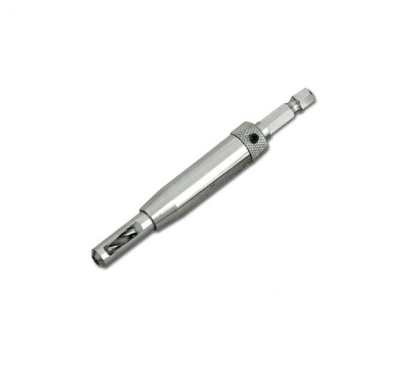 Milescraft | Hinge Mate 350 (Online Only) - Toolcraft