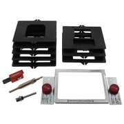 Milescraft | Hinge Mate 350 (Online Only) - Toolcraft