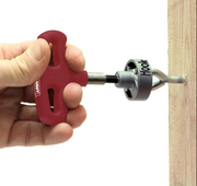 Milescraft | Hook Driver (Online Only) - Toolcraft