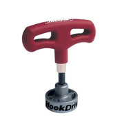 Milescraft | Hook Driver (Online Only) - Toolcraft