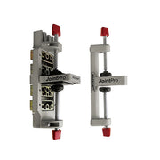 Milescraft | Joint Pro | Metric Dowel Joinery System - Toolcraft
