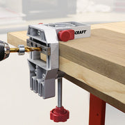 Milescraft | Jointmaster-Toolcraft