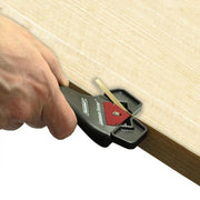 Milescraft | Laminate Trimmer - Toolcraft