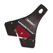 Milescraft | Laminate Trimmer - Toolcraft