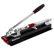 Milescraft | Pen Press-Toolcraft