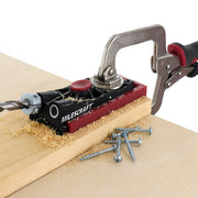 Milescraft | PocketJig200 - Toolcraft