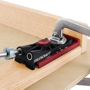 Milescraft | PocketJig200 - Toolcraft