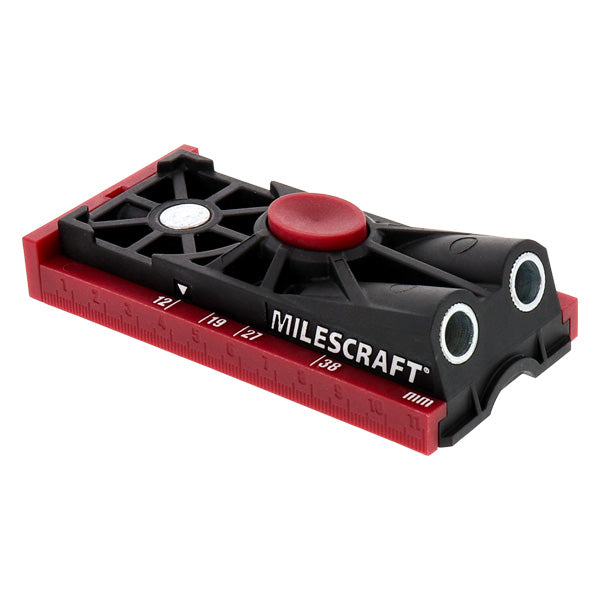 Milescraft | PocketJig200 - Toolcraft