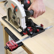 Milescraft | Saw Guide Deluxe-Toolcraft
