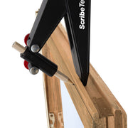 Milescraft | ScribeTec - Toolcraft