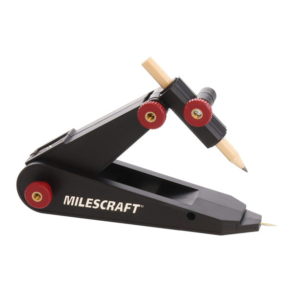 Milescraft | ScribeTec - Toolcraft