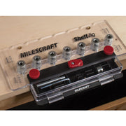 Milescraft | Shelf Jig-Toolcraft